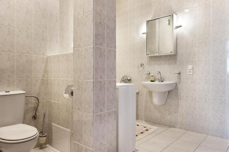 911 Apartments Antonovichа Kiev Buitenkant foto